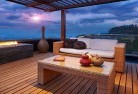 Canepergolas-2.jpg; ?>