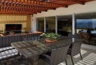 Canepergolas-3.jpg; ?>