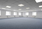 Caneskylight-replacements-2.jpg; ?>