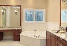 Caneskylight-replacements-3.jpg; ?>