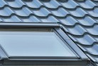 Caneskylight-replacements.jpg; ?>